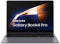 Galaxy Book4 Pro Series
